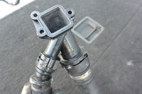 фото thumb №9, Труба шланг шланг води 3.0 d bmw x5 x6 e70 e71 kpl