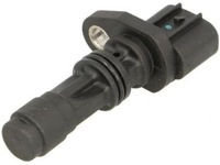 фото thumb №1, Delphi датчик положение вал распределительный механизм. nissan almera 2.2dci 03-