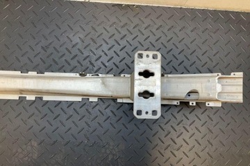 фото thumb №10, Балка передней бампера bmw 5 e60 7148585 4.8l бензин 2008