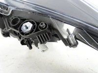 фото thumb №6, Лампа перед передняя левая toyota corolla e21