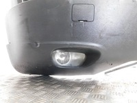 фото thumb №3, Бампер перед переднє volvo xc90