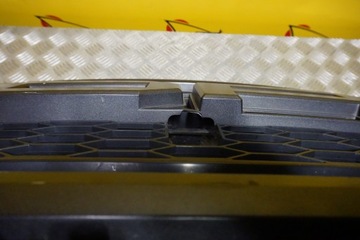 фото thumb №13, Ford f150 raptor 2017 - 2020 решітка перед решітка радіатора usa