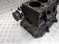 фото thumb №8, Блок двигуна apq seat arosa 1.4 8v apq