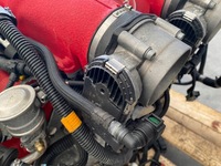 фото thumb №6, Ferrari california 2013 f149 v8 двигун двигун