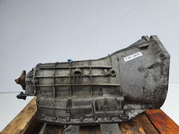 фото мини №5, Bmw e39 2.2 2.5 коробка передач 7505951 5hp-19 