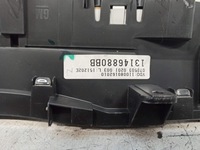 фото thumb №10, Opel meriva i a 1.6 b лічильник прилади 13146880bb