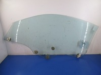 фото thumb №3, Hyundai купе ii gk скло дверна праві перед