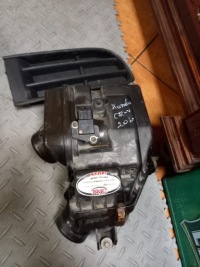 фото thumb №1, Honda cr-v iii 2.0 2012r корпус фильтра воздуха