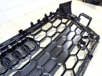 фото thumb №11, Решітка радіатора audi a5 s-line s5 8w6 19- lift 8w6853651bl llu