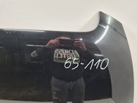 фото thumb №8, Audi a6 c6 капот lz9y