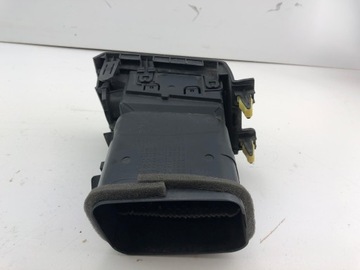 фото thumb №5, Toyota rav4 решітка повітропровід ліва 55670-42080