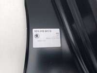 фото thumb №8, Skoda octavia iv 4 2020- поріг стійка обшивка ліві лівий зад 5e6809601d