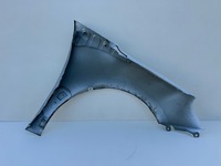 фото thumb №13, Hyundai i30 iii 3 17r- крило лівий переднє перед