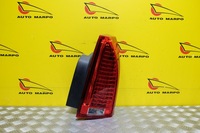 фото thumb №2, Cadillac cts 2008- лампа зад задняя правая led usa