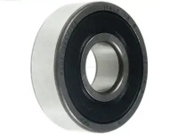 фото thumb №1, Підшипник abe9002 skf as-pl