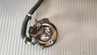 Насос усилителя 28264106 1440200280 fiat fiorino 1.4 8v 2014 год с Разборки, фото thumb