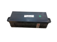 Купить Блок управления модуль комфорта mg zs i ev 11284863, фото thumb