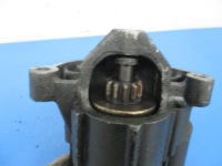 фото thumb №3, Peugeot 306 1.9d стартер valeo