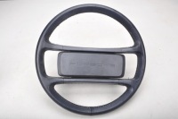 фото thumb №1, Porsche 911 ii 930 повітропровід шкіряний