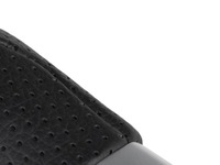 фото thumb №9, Ручка важіль перемикання передач 6b. do bmw 3 e90 e91 e92 e93