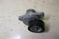 фото thumb №1, Натяжитель поперечина citroën c3 ii 9801875280 дизель 50kw 2013