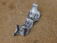 Купити Vw golf iv r32 bora 2.8 v6 tt 8n r32 кронштейн генератора 066260087a 022260087d, фото thumb