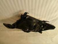 фото thumb №12, Лампа правий перед eu toyota hilux lift 2011-2015 81110-0k440 оригінал