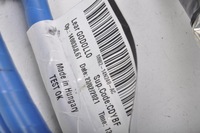 фото thumb №11, Defender l663 3.0 d розподільник напруги 21r