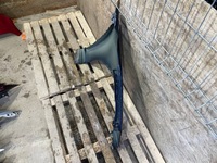 фото thumb №7, Mazda 3 bm iii 13-19 крило лівий перед переднє