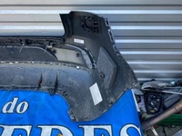 фото thumb №10, Mercedes eqc 293 amg бампер задний задняя 2938851601