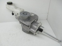 фото thumb №1, Vw id4 id.4 підсилювач гальм насос гальмівна 1eb614105s