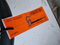 фото thumb №8, Воздуховод кожаный кожа мультифункция opel crossland x