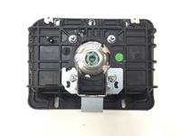 фото thumb №9, Citroen c-elysee подушки безпеки подушка консоль панель приладів панель приладів подушка безпеки оригінал