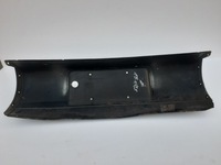 фото thumb №6, Porsche 911 964 бампер зад задній середній