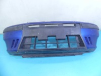 фото thumb №1, Бампер перед fiat punto ii niebieski 99-03 3d