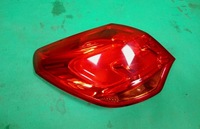 фото thumb №1, Лампа задняя левая opel astra j хэтчбек