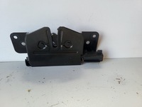 фото thumb №1, Kia sportage v 21- замок капот