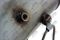 фото thumb №9, Nty dpf-re-003 фільтр часток твердих dpf