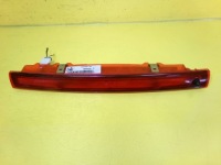 Купити Світло стоп стоп-сигнал renault scenic 2 8200073239 nr63, фото thumb