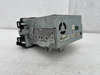 фото thumb №6, Mazda cx-5 i радіо gkk966dv0b