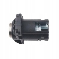 фото thumb №12, Вставка замка лівих двері i ключ do modelu opel corsa d waoe/oem