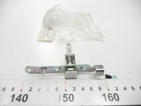 фото thumb №10, Замок левый крышки задняя ford ranger 98-03 оригинальный номер 4176688