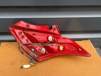 фото thumb №9, Suzuki swift mk7 5d лампа задняя левая