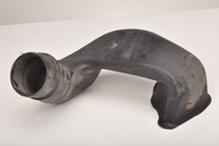 фото thumb №1, Aston martin db9 6.0 труба повітрозабірник повітря 4g43-9a675-bc