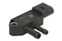 фото thumb №1, Датчик давления выхлопных газов nrf 708007