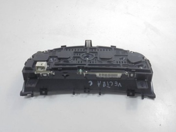 фото thumb №5, Opel vectra c спідометр  прилади 2.0d 13140895rq