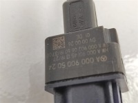 фото thumb №5, Камера заднього ходу зад mercedes 213 205 a0009005024