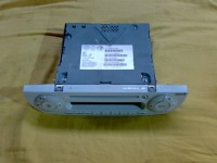 фото thumb №1, Fiat 500 500e abarth 07-19 радіо radioodtarzacz orginał idealne