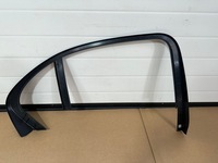 фото thumb №5, Молдинг дверь правый задняя, рамка правая задняя mercedes e klasa w213 s, sedan