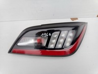 фото thumb №1, Права лампа led задня w бампер hyundai kona lift